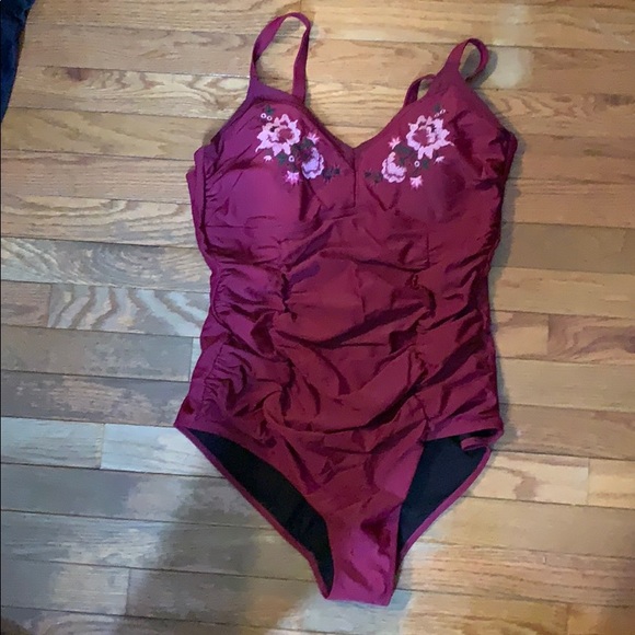 torrid Other - Torrid one piece